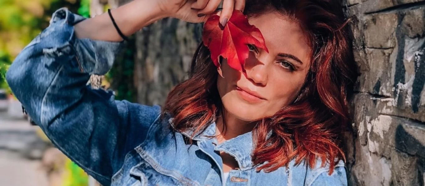 Μαίρη Συνατσάκη κατά Γιώργου Λιάγκα: «Μια συγγνώμη πρέπει να είναι χωρίς ναι μεν αλλά» (βίντεο)